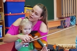 Na skrzypeczkach gram