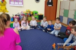 Na skrzypeczkach gram