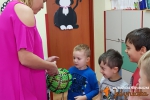 Na skrzypeczkach gram