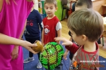 Na skrzypeczkach gram