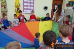 Na skrzypeczkach gram