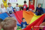 Na skrzypeczkach gram