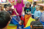 Na skrzypeczkach gram
