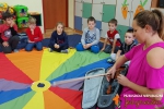Na skrzypeczkach gram