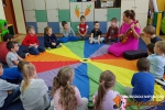 Na skrzypeczkach gram