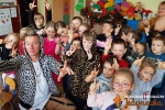 Być jak Markus P.