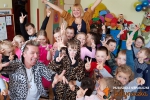 Być jak Markus P.