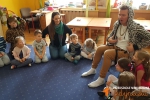 Być jak Markus P.