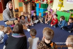 Być jak Markus P.