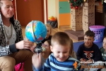 Być jak Markus P.
