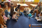 Być jak Markus P.