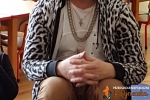 Być jak Markus P.