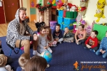 Być jak Markus P.