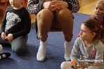 Być jak Markus P.