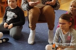 Być jak Markus P.