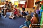 Być jak Markus P.