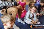 Być jak Markus P.