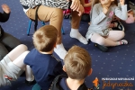 Być jak Markus P.