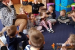 Być jak Markus P.