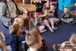 Być jak Markus P.