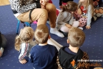 Być jak Markus P.