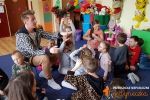 Być jak Markus P.