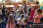 Być jak Markus P.