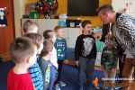 Być jak Markus P.