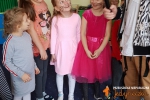 Być jak Markus P.