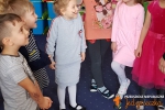 Być jak Markus P.