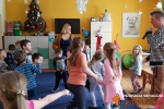Być jak Markus P.