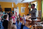 Być jak Markus P.