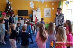 Być jak Markus P.