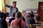 Być jak Markus P.