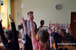 Być jak Markus P.