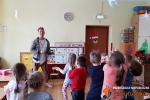 Być jak Markus P.