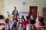Być jak Markus P.