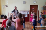 Być jak Markus P.