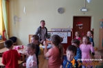 Być jak Markus P.