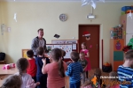 Być jak Markus P.