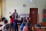 Być jak Markus P.