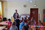 Być jak Markus P.
