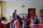 Być jak Markus P.