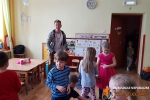 Być jak Markus P.