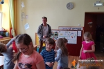 Być jak Markus P.