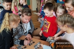 Być jak Markus P.