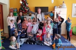 Być jak Markus P.