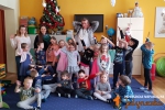 Być jak Markus P.