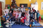 Być jak Markus P.