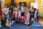 Być jak Markus P.